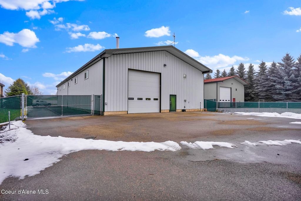 11445 N REED RD, Hayden, ID 83835 photo 50