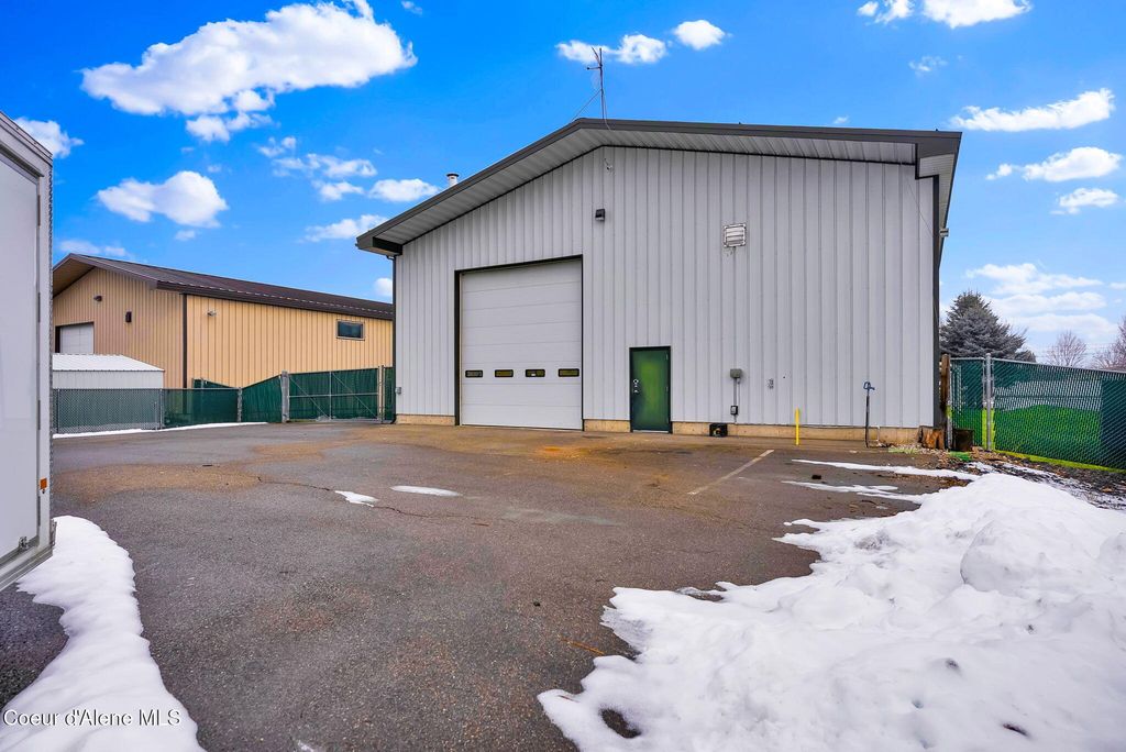 11445 N REED RD, Hayden, ID 83835 photo 51