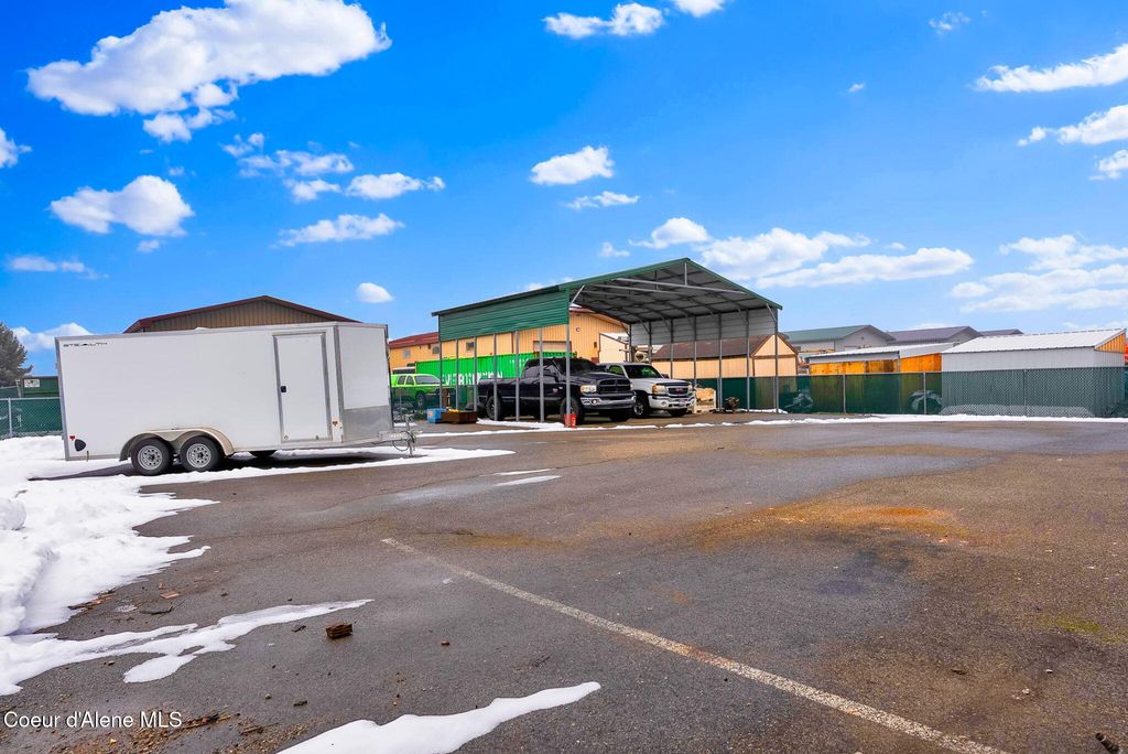 11445 N REED RD, Hayden, ID 83835 photo 54