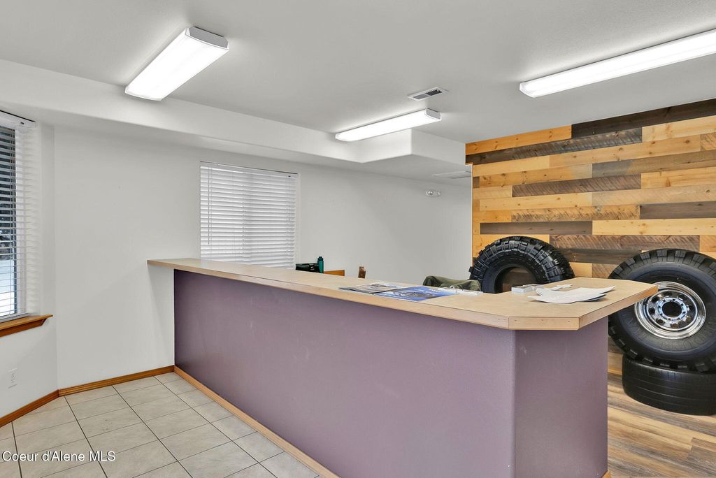 11445 N REED RD, Hayden, ID 83835 photo 6