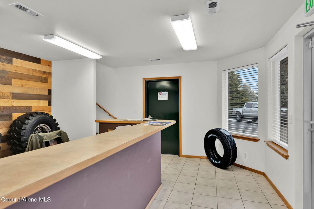11445 N REED RD, Hayden, ID 83835 photo 7
