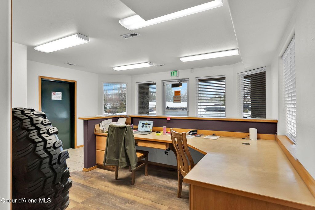 11445 N REED RD, Hayden, ID 83835 photo 8