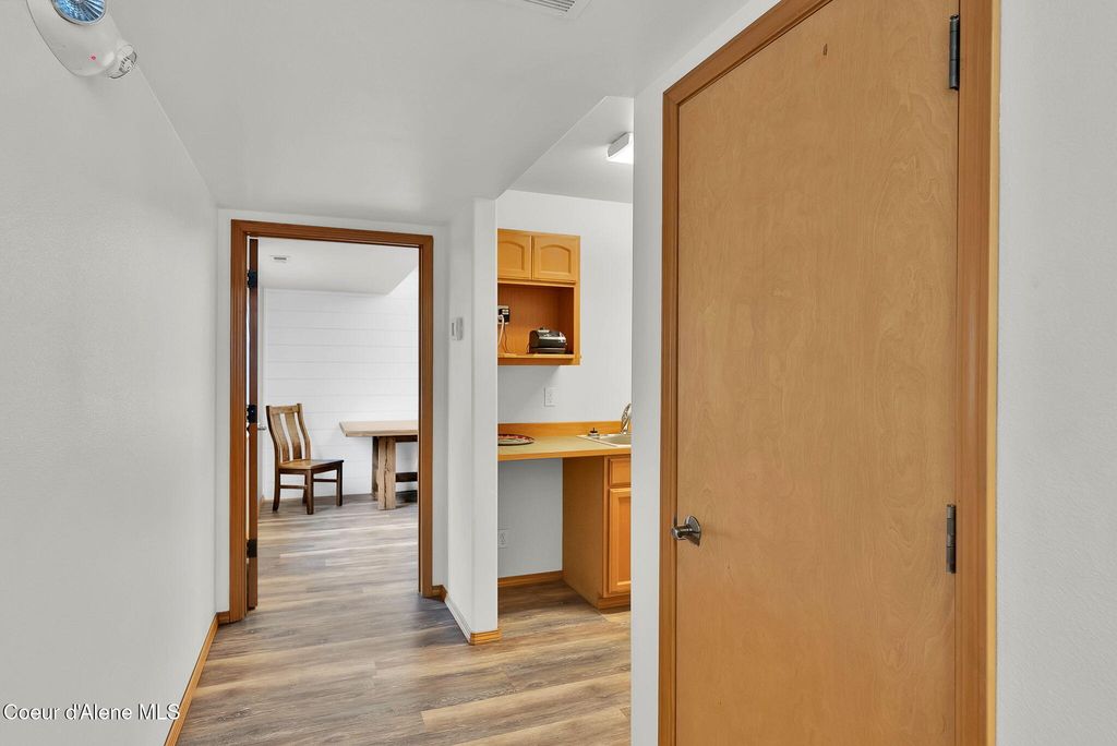 11445 N REED RD, Hayden, ID 83835 photo 9