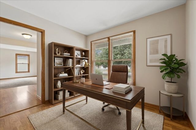 859 Big Bear Trail, Cary, IL 60013