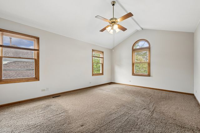 859 Big Bear Trail, Cary, IL 60013