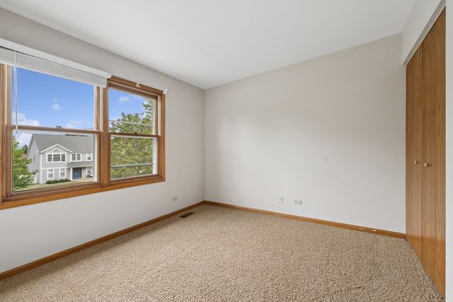 859 Big Bear Trail, Cary, IL 60013