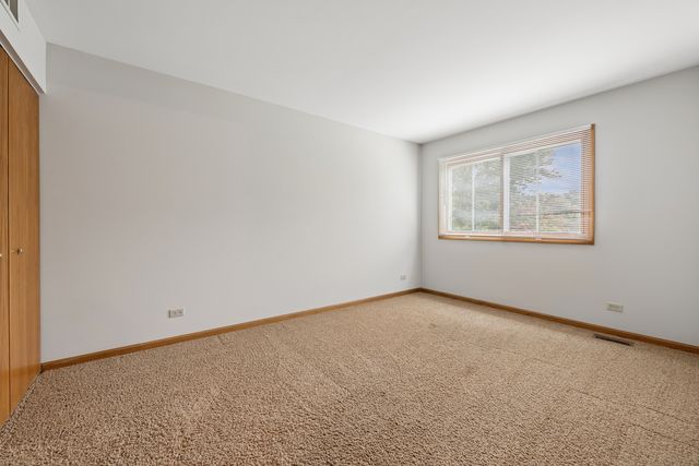859 Big Bear Trail, Cary, IL 60013