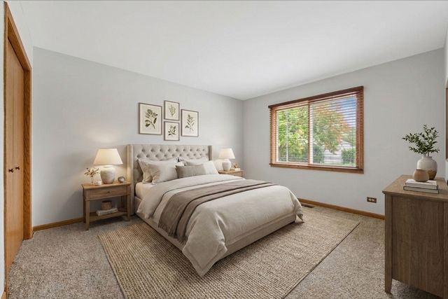 859 Big Bear Trail, Cary, IL 60013