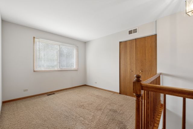 859 Big Bear Trail, Cary, IL 60013