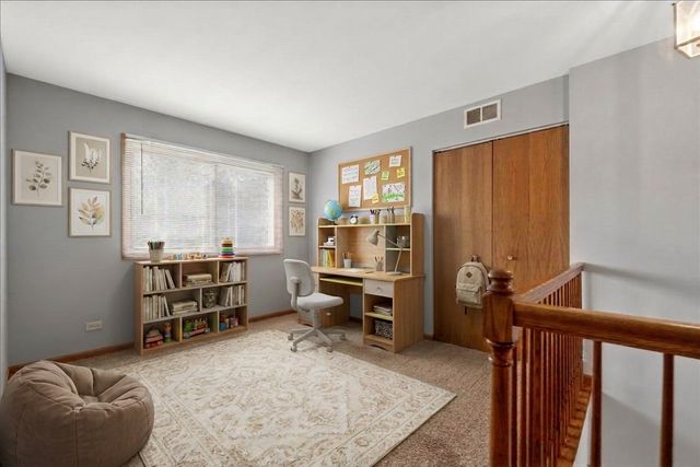 859 Big Bear Trail, Cary, IL 60013