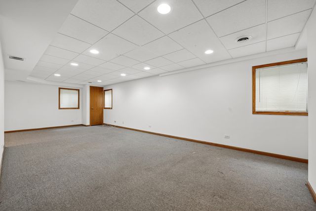 859 Big Bear Trail, Cary, IL 60013