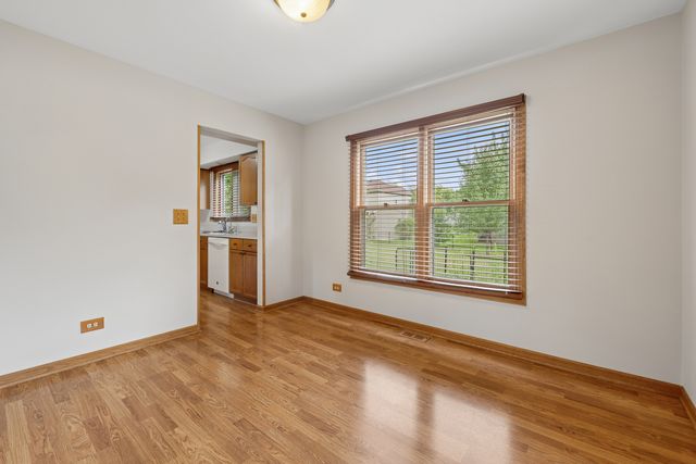 859 Big Bear Trail, Cary, IL 60013