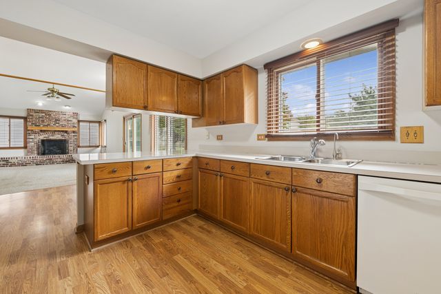 859 Big Bear Trail, Cary, IL 60013