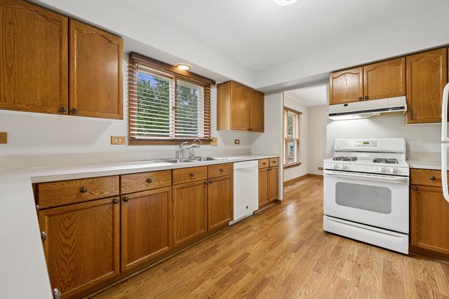 859 Big Bear Trail, Cary, IL 60013