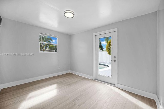 730 N 64th Ave, Hollywood, FL 33024