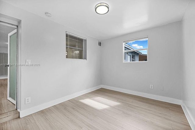 730 N 64th Ave, Hollywood, FL 33024