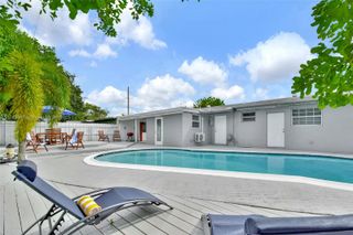 730 N 64th Ave, Hollywood, FL 33024