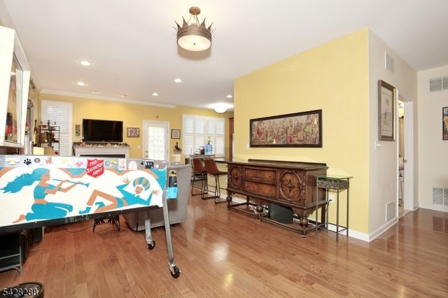 17 De Bruyle Ct 17, Hawthorne Boro, NJ 07506