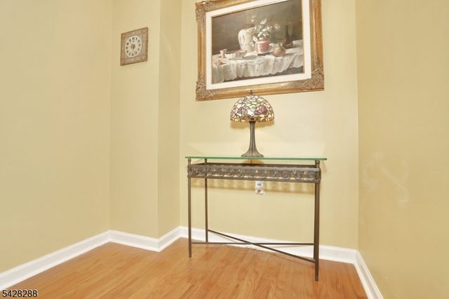 17 De Bruyle Ct 17, Hawthorne Boro, NJ 07506
