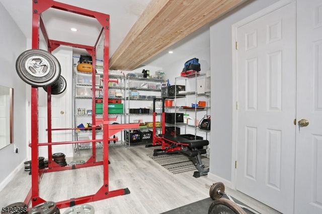 17 De Bruyle Ct 17, Hawthorne Boro, NJ 07506