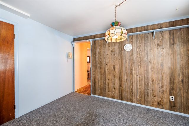 118 Clooney Drive, Henrietta, NY 14467