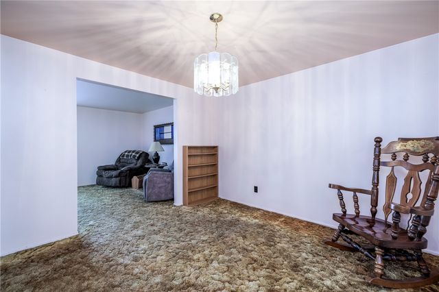 118 Clooney Drive, Henrietta, NY 14467