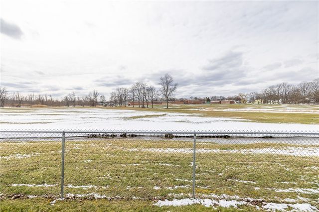 118 Clooney Drive, Henrietta, NY 14467