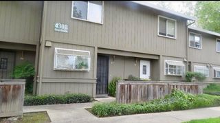 4308 Greenholme Dr #45, Sacramento, CA 95842