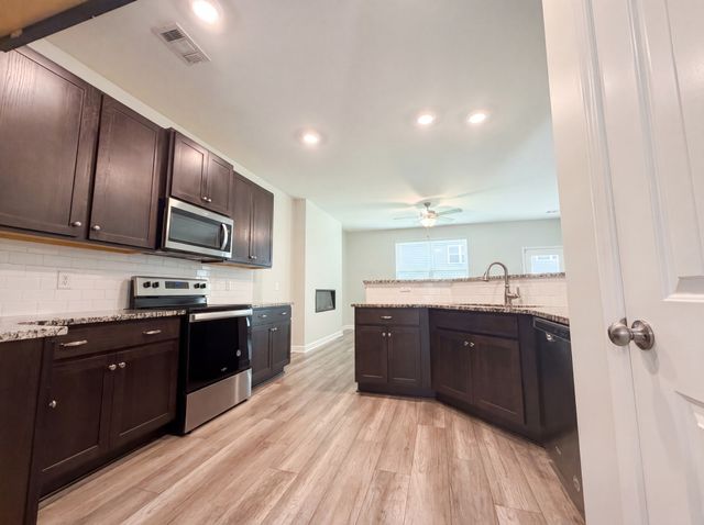 3113 Bromley Way, Antioch, TN 37013