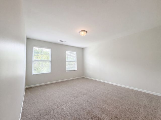 3113 Bromley Way, Antioch, TN 37013