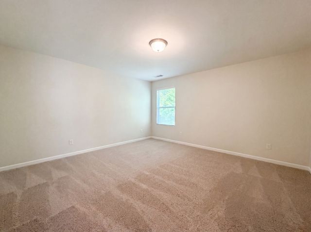 3113 Bromley Way, Antioch, TN 37013