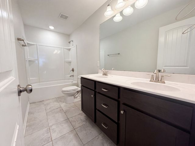 3113 Bromley Way, Antioch, TN 37013