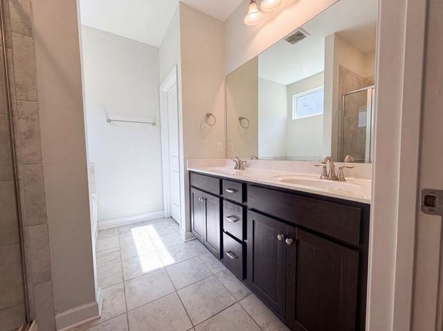 3113 Bromley Way, Antioch, TN 37013