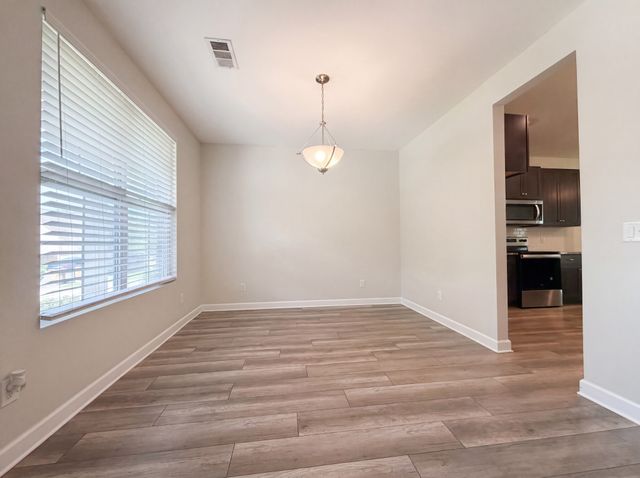 3113 Bromley Way, Antioch, TN 37013