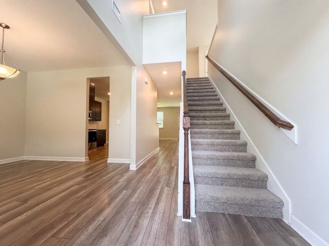 3113 Bromley Way, Antioch, TN 37013