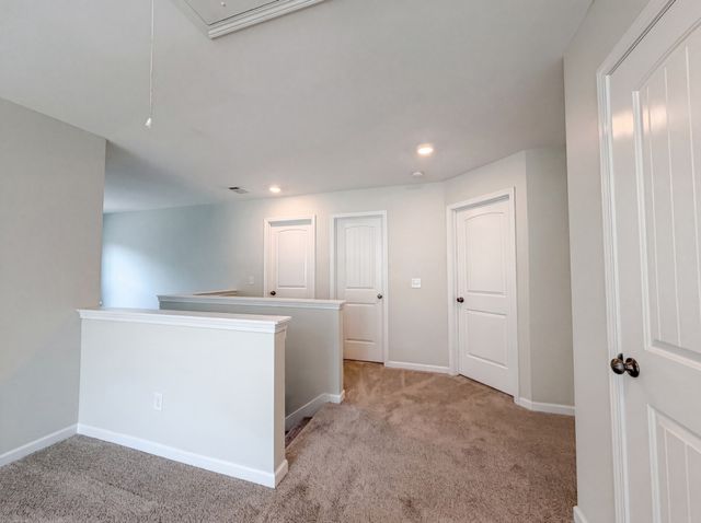 3113 Bromley Way, Antioch, TN 37013