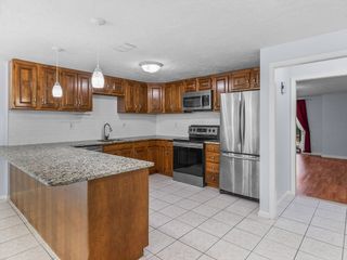 194 Washington St E, Canton, MA 02021