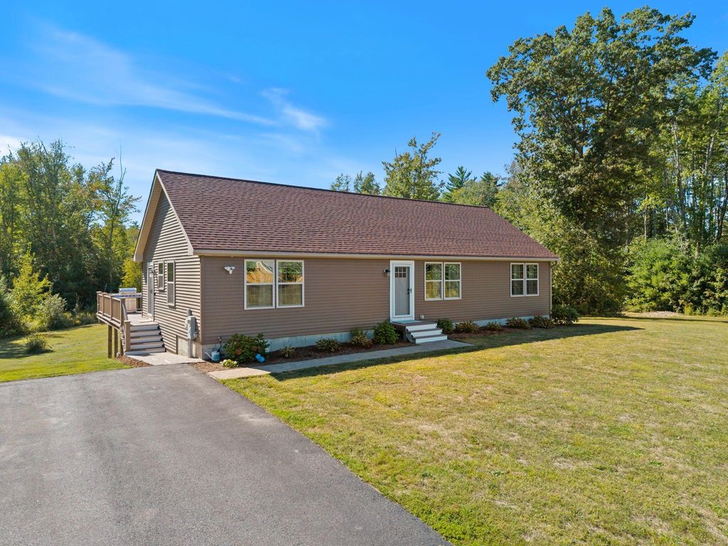 10 Stone Lane, Berwick, ME 03901 — photo 2
