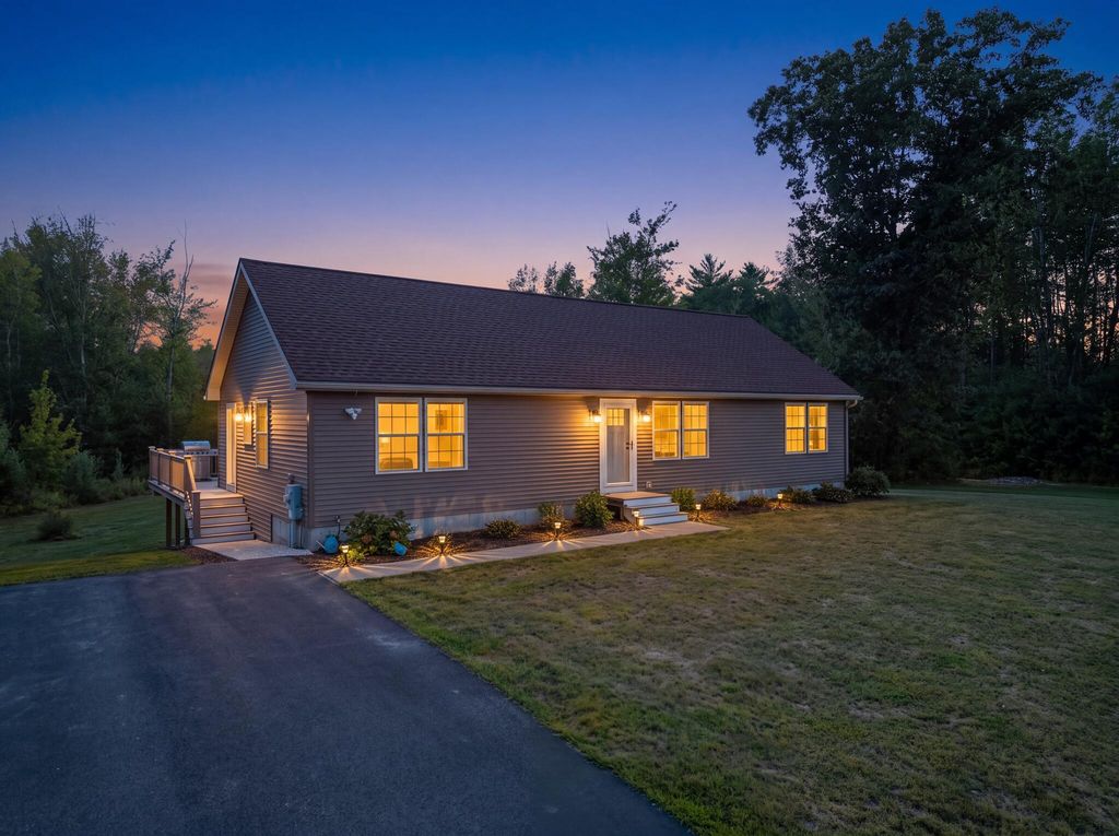 10 Stone Lane, Berwick, ME 03901 — photo 3