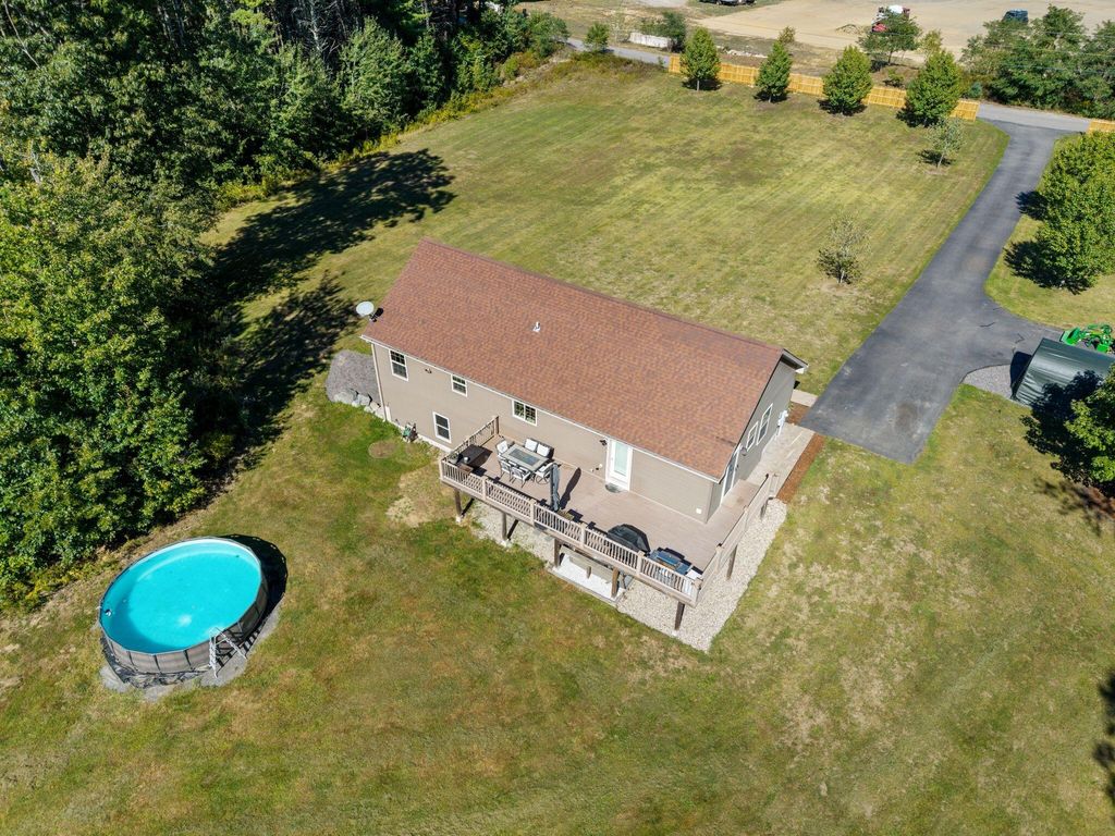 10 Stone Lane, Berwick, ME 03901 — photo 5