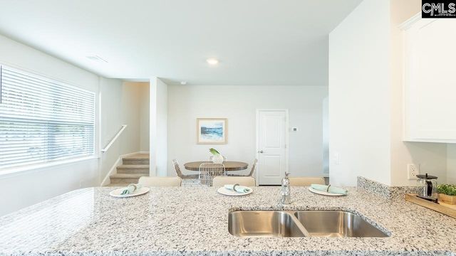 1021 Refuge Way, Summerton, SC 29148