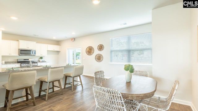 1021 Refuge Way, Summerton, SC 29148