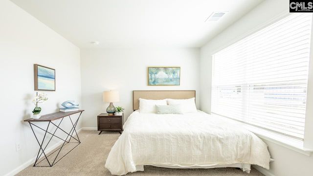 1021 Refuge Way, Summerton, SC 29148