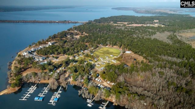 1021 Refuge Way, Summerton, SC 29148