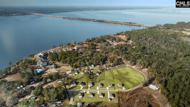 1021 Refuge Way, Summerton, SC 29148