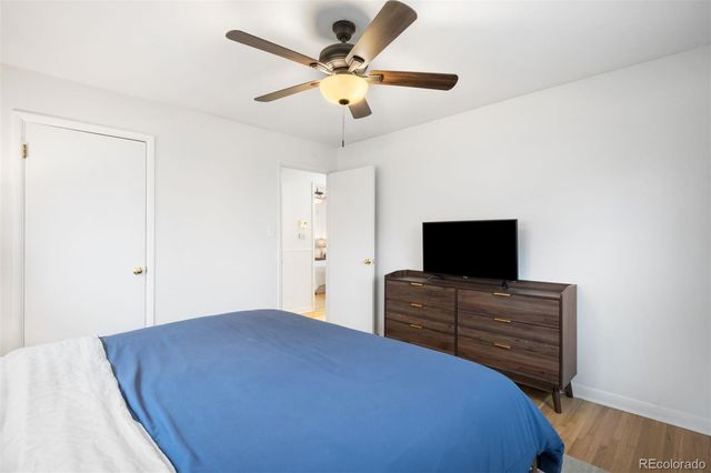 1803 S Glencoe Street, Denver, CO 80222