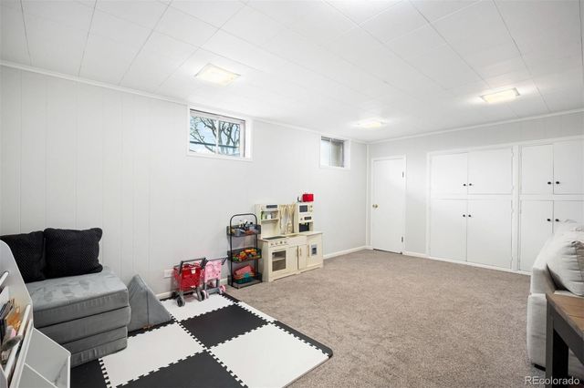 1803 S Glencoe Street, Denver, CO 80222