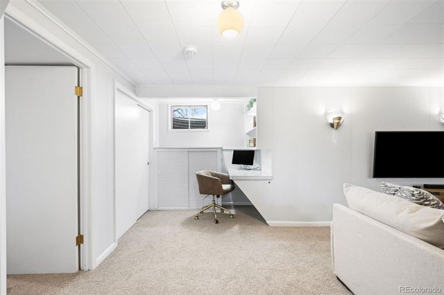 1803 S Glencoe Street, Denver, CO 80222