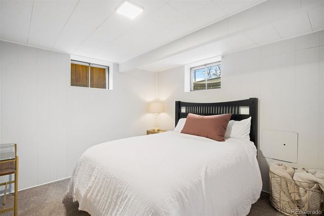 1803 S Glencoe Street, Denver, CO 80222