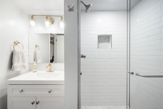 1803 S Glencoe Street, Denver, CO 80222